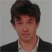 Titulado en Ingeniería Superior con amplia experiencia se ofrece para dar apoyo en asignaturas de ciencias a precios económicos e